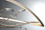Basilica LED Chandelier (34065-013)