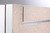 Santi LED Wall Sconce (34098-011)