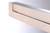Santi LED Wall Sconce (34098-011)