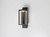 CORA OUTDR,LED WLLMNT,750LM,GRAPH (34125-014)