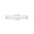 Eurofase - 34156-018 - SASSI-VAN-18IN-CHR - SASSI - Chrome