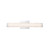Eurofase - 34157-015 - SASSI-VAN-24IN-CHR - SASSI - Chrome