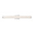 Eurofase - 34158-012 - LED Vanity - Sassi - Chrome