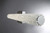 Sassi LED Vanity (34158-012)