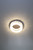 Sassi LED Flush Mount (34159-019)