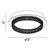 Sassi LED Flush Mount (34159-019)
