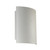 manufacturer_finish:Marine Grey