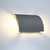 manufacturer_finish:Marine Grey