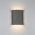 manufacturer_finish:Marine Grey