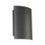 manufacturer_finish:Graphite Grey