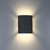manufacturer_finish:Graphite Grey