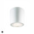 Eurofase - 34328-019 - CASK1LT LED FLUSHMOUNT8WWHT - CASK - White