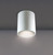Cask LED Flushmount (34328-019)