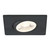 Eurofase - 34892-40-01 - LED REC3INSQ GMBL8W40KBLK - 34892-40 - Black