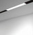 Eurofase - 36455-01 - LED Module - Route - Black