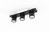 Eurofase - 36456-01 - LED Downlight - Route - Black