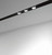 Route LED Downlight (36456-01)