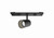 Eurofase - 36458-01 - SpotTriac - Route - Black