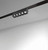 Eurofase - 36462-01 - LED Downlight - Route - Black