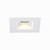 Eurofase - 34898-30-02 - LED REC3.5INSQ RGS12W30KW - 34898-30 - White