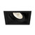 Eurofase - 35138-30-01 - LED Recessed Fixture - Amigo - Black