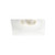 Eurofase - 35139-35-02 - AMIGOTL1LTDNLTSQ26W35KW - AMIGO - White