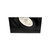 Eurofase - 35140-35-01 - AMIGOTL1LTGIMB SQ26W35KB - AMIGO - Black