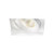Eurofase - 35140-35-02 - LED Recessed Fixture - Amigo - White