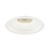 Eurofase - 35141-35-02 - LED Recessed Fixture - Amigo - White