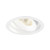 Eurofase - 35142-35-02 - AMIGOTM1LTGIMBRD26W35KW - AMIGO - White