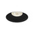 Eurofase - 35143-35-01 - LED Recessed Fixture - Amigo - Black
