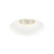 Eurofase - 35143-35-02 - AMIGOTL1LTDNLTRD26W35KW - AMIGO - White