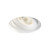Eurofase - 35144-35-02 - LED Recessed Fixture - Amigo - White