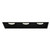 Eurofase - 35147-30-01 - AMIGOTRIM3LTDNLT26W30KBK - AMIGO - Black