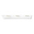 Eurofase - 35147-35-02 - LED Recessed Fixture - Amigo - White