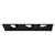 Eurofase - 35148-35-01 - AMIGOTRIM3LTGIMB26W35KBK - AMIGO - Black