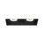 Eurofase - 35355-35-01 - LED Recessed Fixture - Amigo - Black