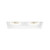 Eurofase - 35355-35-02 - AMIGOTMLS2LTDNLT26W35KWT - AMIGO - White