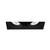 Eurofase - 35356-30-01 - AMIGOTMLS2LTGIMB26W30KBK - AMIGO - Black