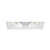 Eurofase - 35356-30-02 - AMIGOTMLS2LTGIMB26W30KWT - AMIGO - White