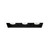 Eurofase - 35357-35-01 - LED Recessed Fixture - Amigo - Black