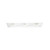 Eurofase - 35357-35-02 - AMIGOTMLS3LTDNLT26W35KWT - AMIGO - White