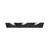 Eurofase - 35358-35-01 - AMIGOTMLS3LTGIMB26W35KBK - AMIGO - Black
