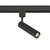 Eurofase - 35457-30-01 - CHARLIETRK HEADLED7W30KB - CHARLIE - Black