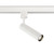 Eurofase - 35457-30-02 - LED Track Head - Charlie - White