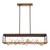 manufacturer_finish:Gold-Black Mix|manufacturer_glass:Gold