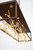 manufacturer_finish:Gold-Black Mix|manufacturer_glass:Gold