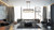 manufacturer_finish:Gold-Black Mix|manufacturer_glass:Gold