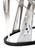 Sarise LED Chandelier (35643-012)