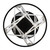 Sarise LED Chandelier (35643-012)